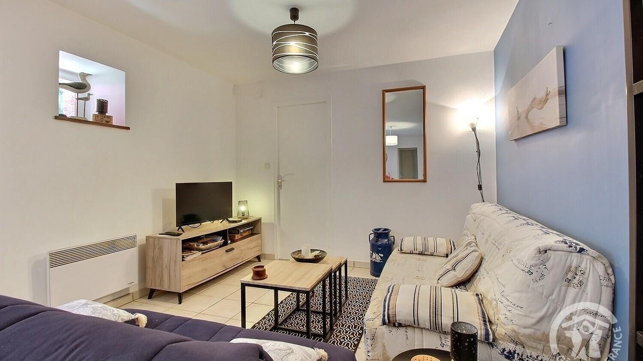 Photo of Livingroom in Lannebert