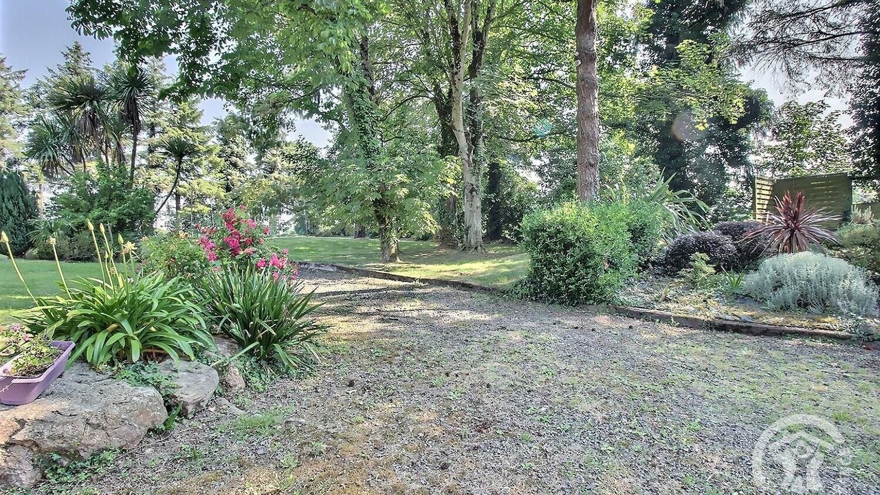 Photo of Outdoor in Lannebert