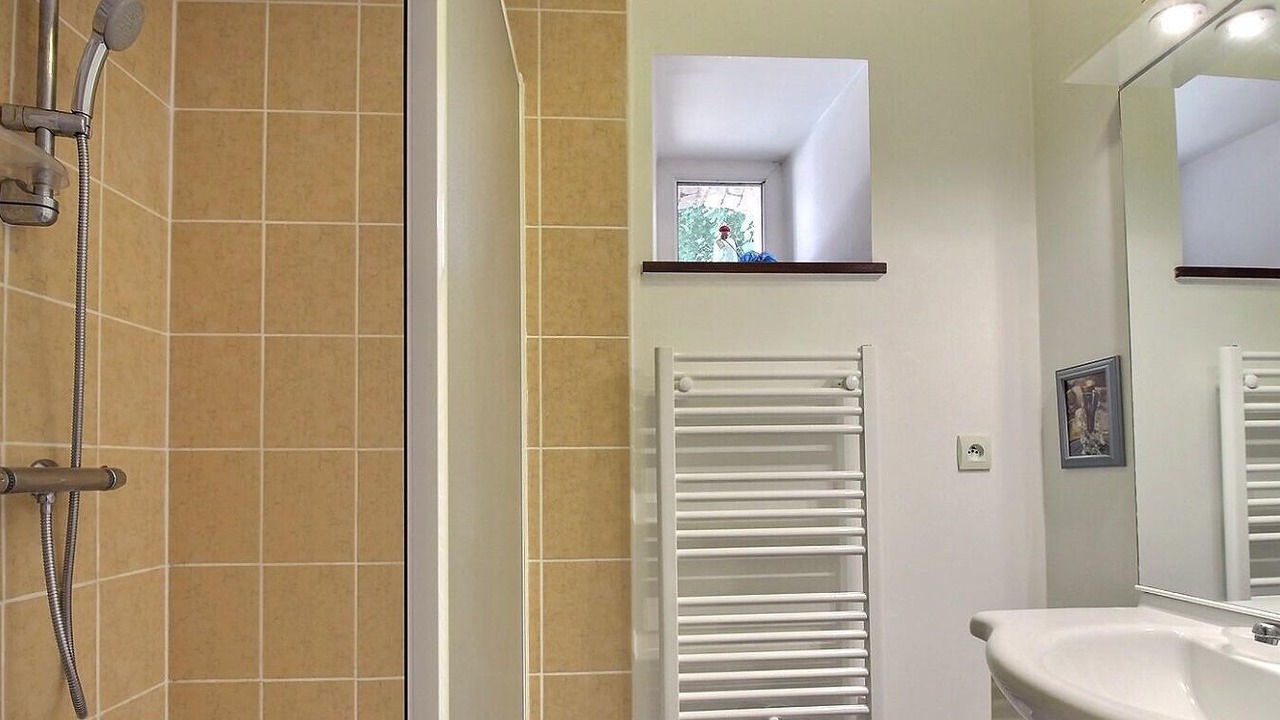 Photo of Bathroom in Lannebert