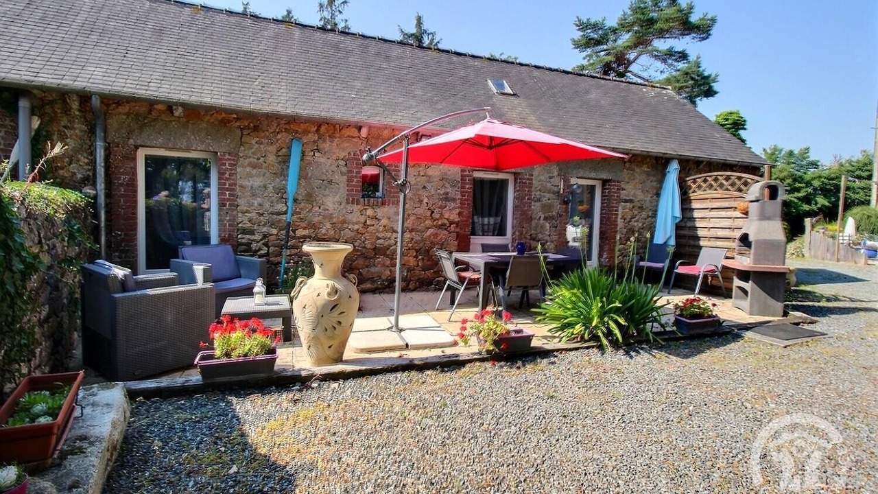 Photo of Outdoor in Lannebert
