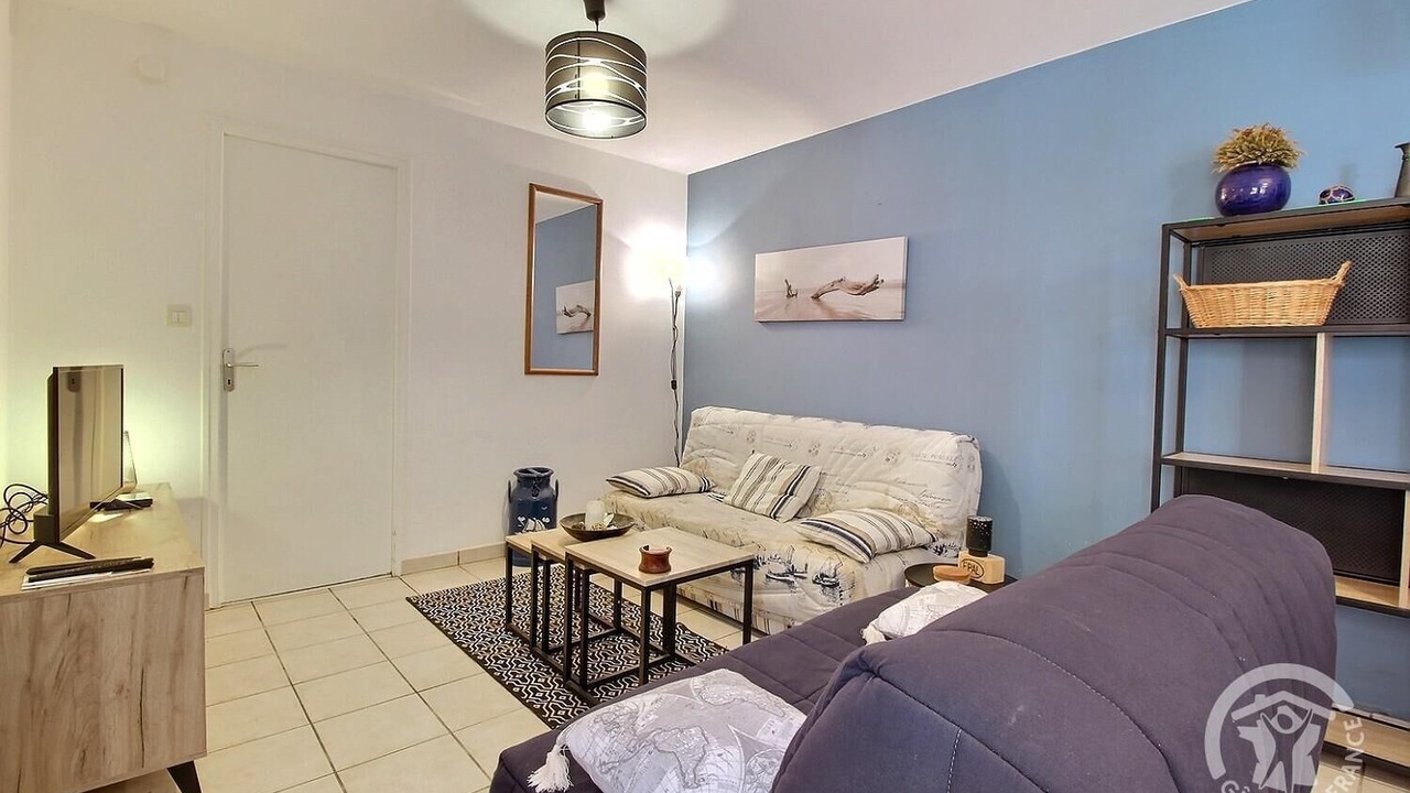 Photo of Livingroom in Lannebert