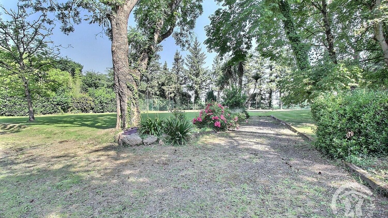 Photo of Outdoor in Lannebert