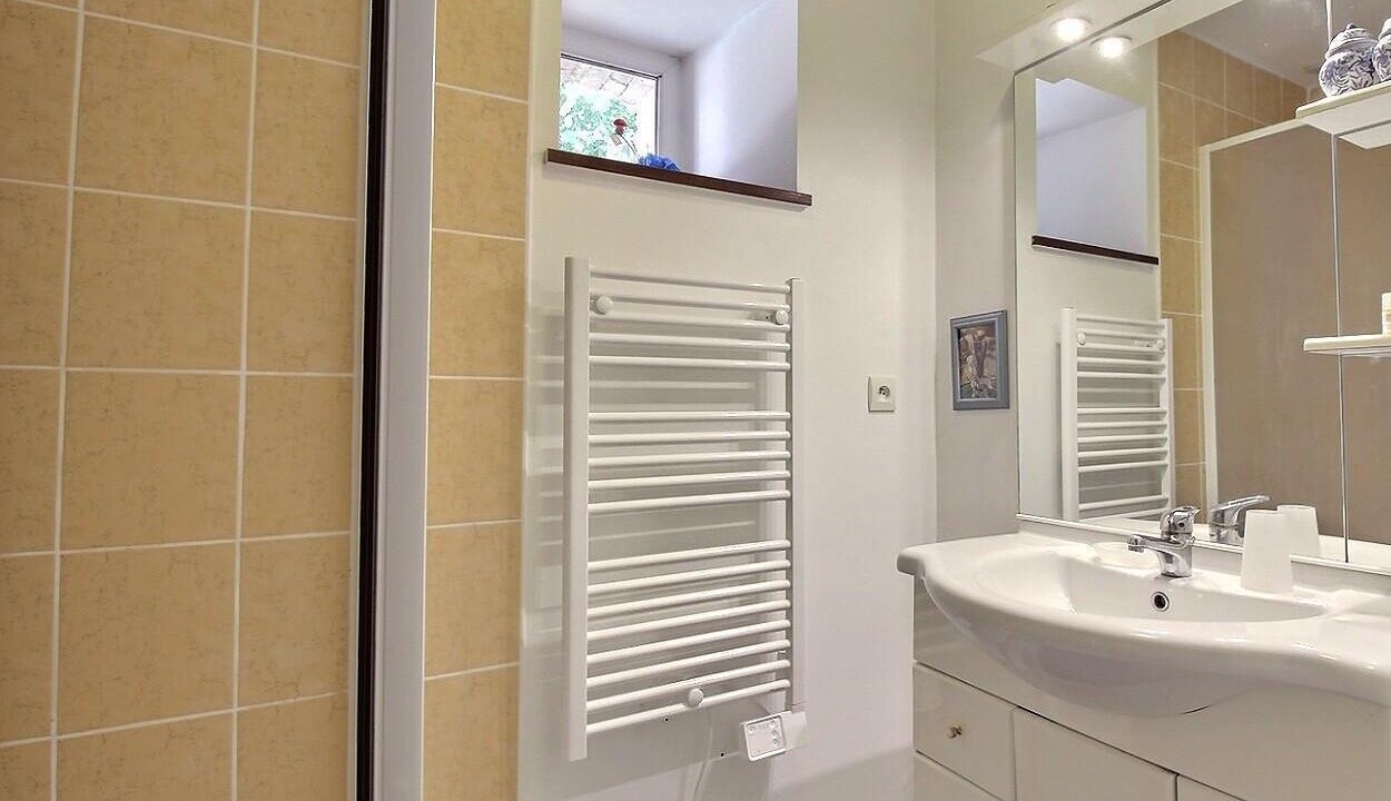 Photo of Bathroom in Lannebert