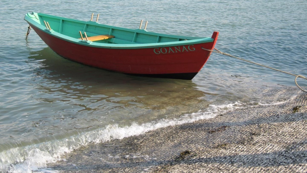 Photo of Others in Lannebert