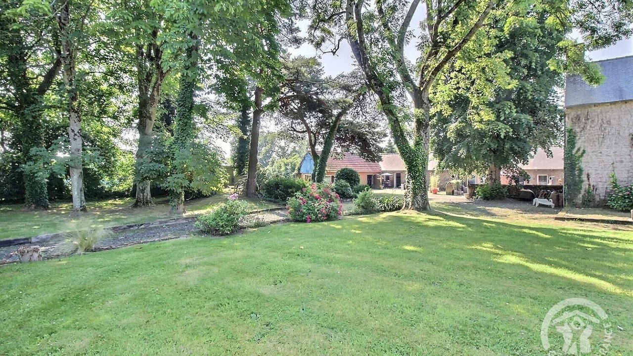 Photo of Outdoor in Lannebert