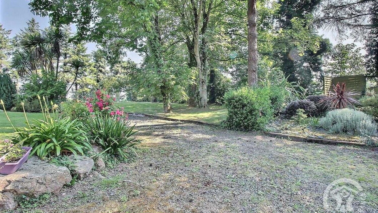 Photo of Outdoor in Lannebert