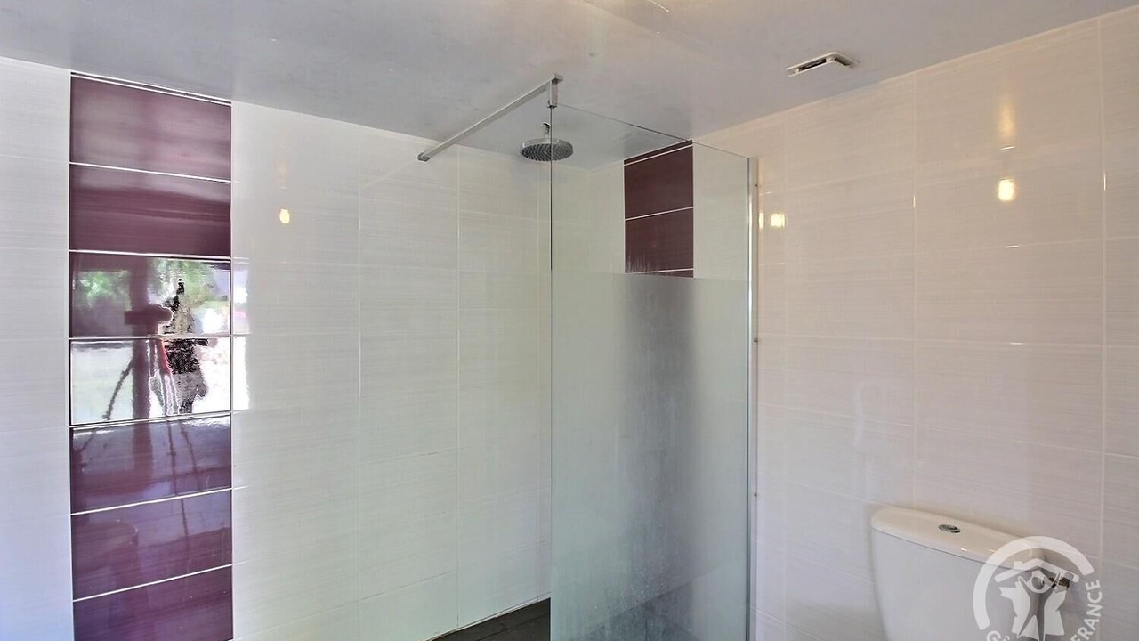 Photo of Bathroom in Lannebert