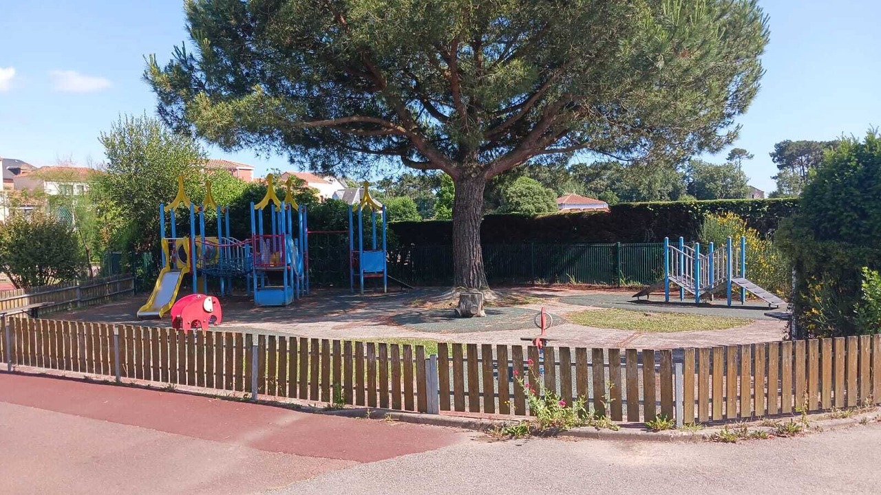 Photo of Others in Bourgenay
