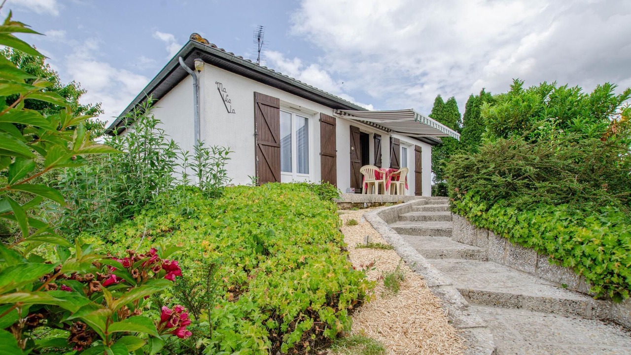 Photo of Outdoor in Brienne-la-Vieille