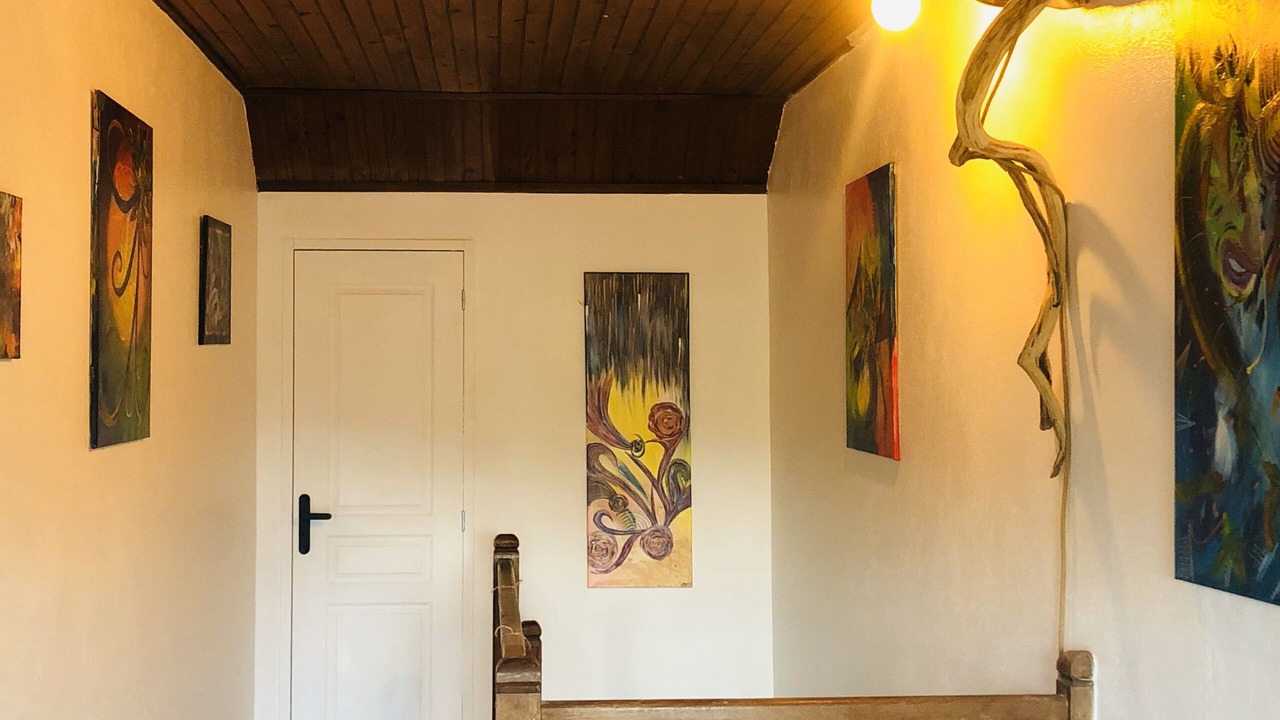 Photo of Others in La Barthe-de-Neste