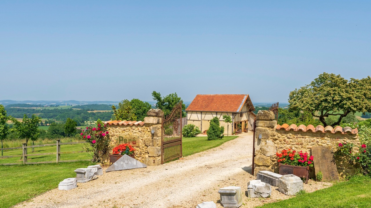 Photo of Outdoor in Lannux