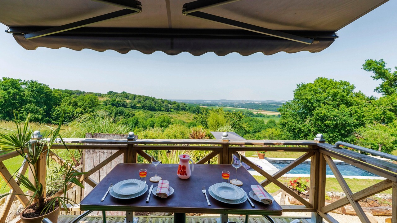 Photo of Outdoor in Lannux
