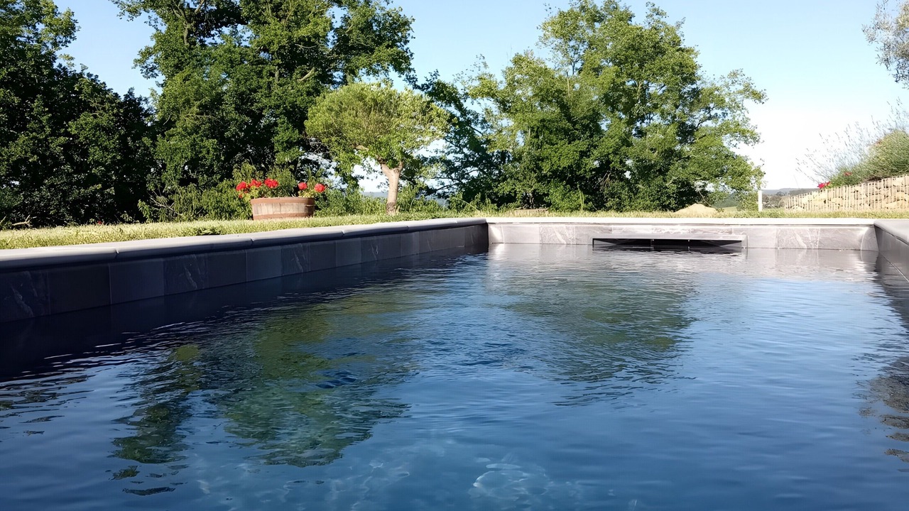 Photo of Outdoor in Lannux