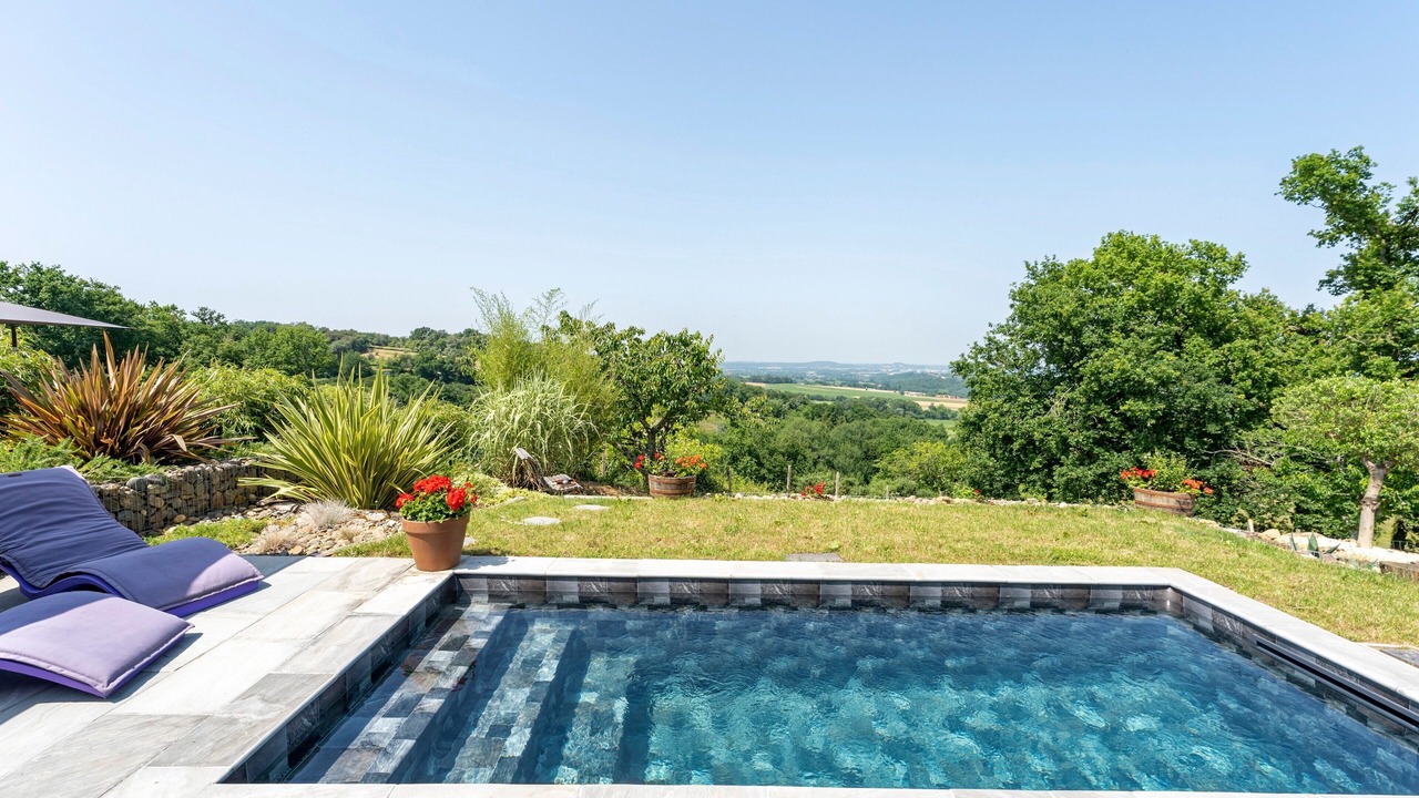 Photo of Outdoor in Lannux