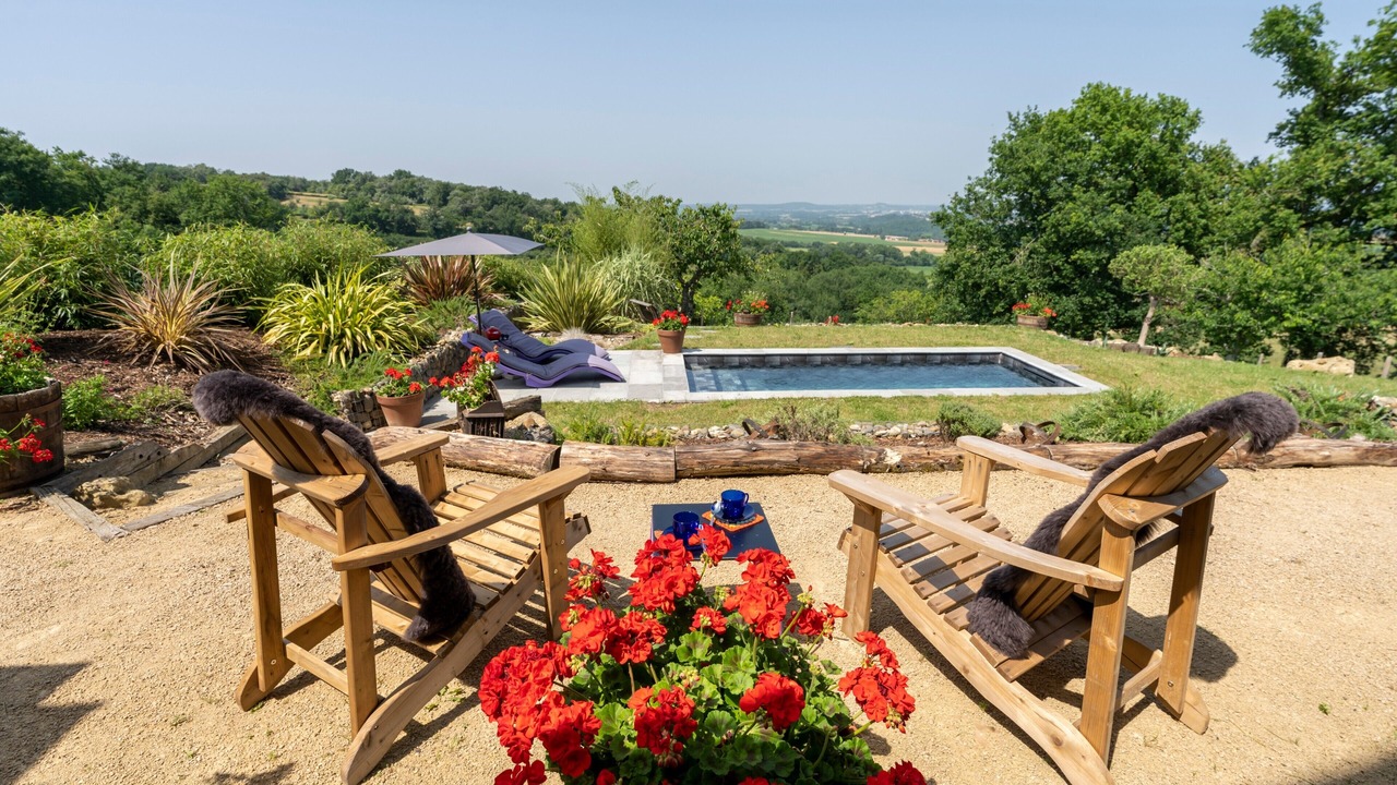 Photo of Outdoor in Lannux
