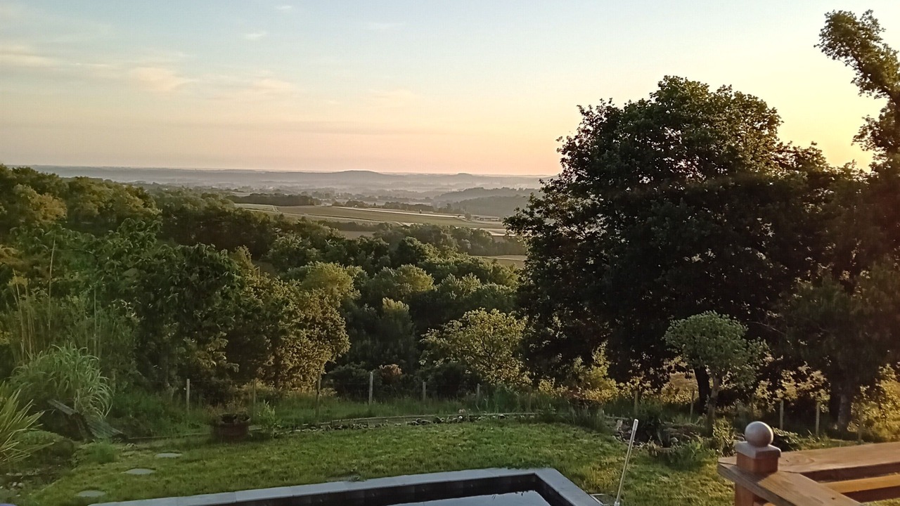 Photo of Outdoor in Lannux
