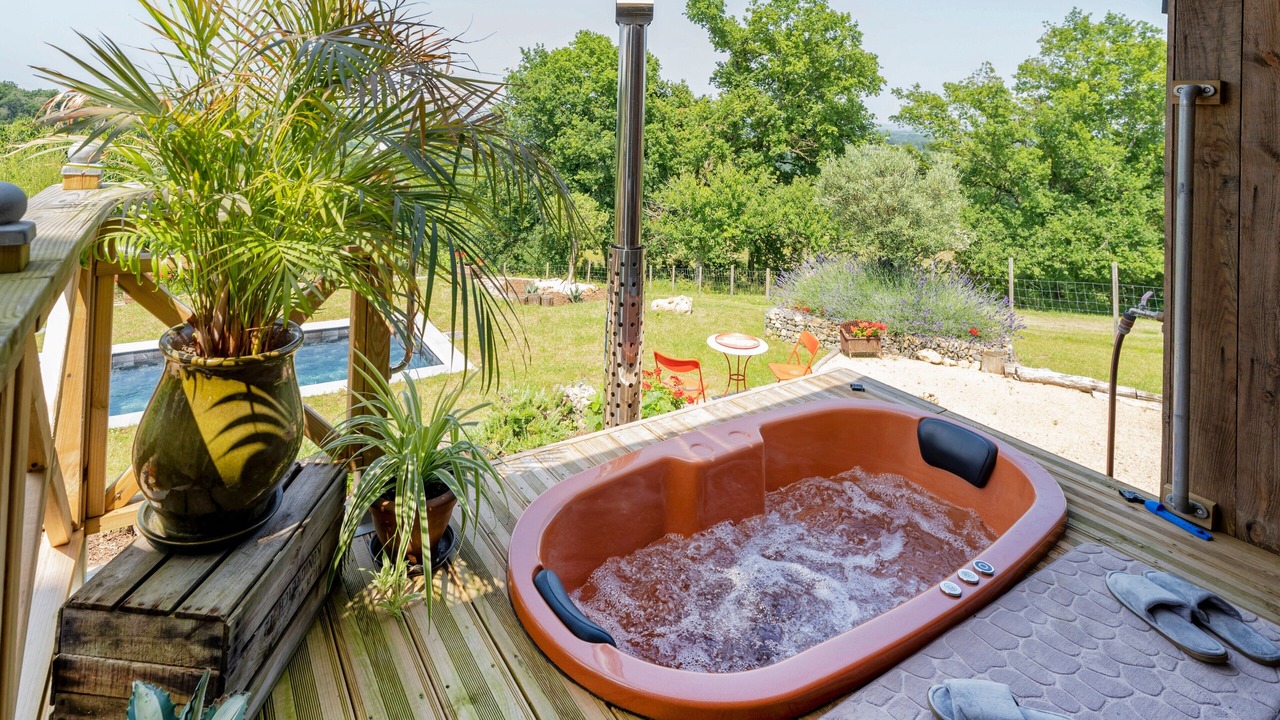 Photo of Outdoor in Lannux