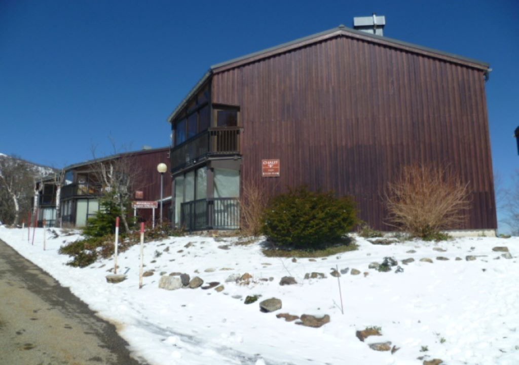 Photo of Outdoor in Montferrier
