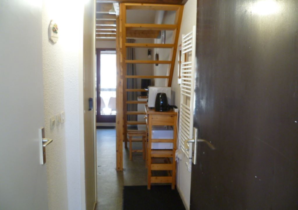 Photo of Others in Montferrier