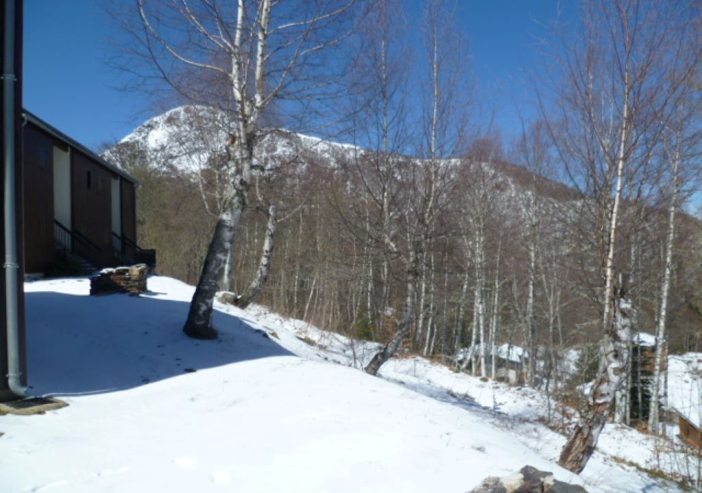Photo of Outdoor in Montferrier