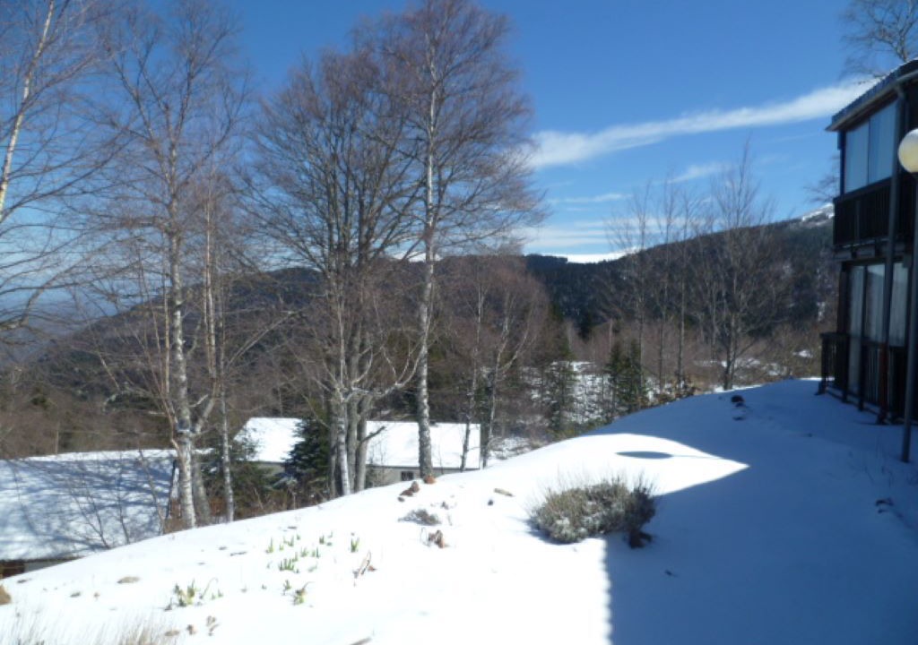 Photo of Outdoor in Montferrier