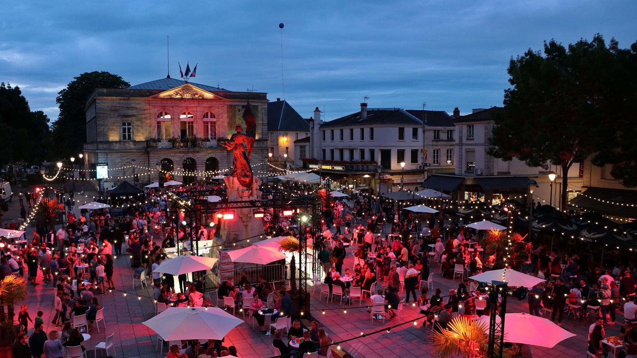 Photo of Others in Saint-Dizier