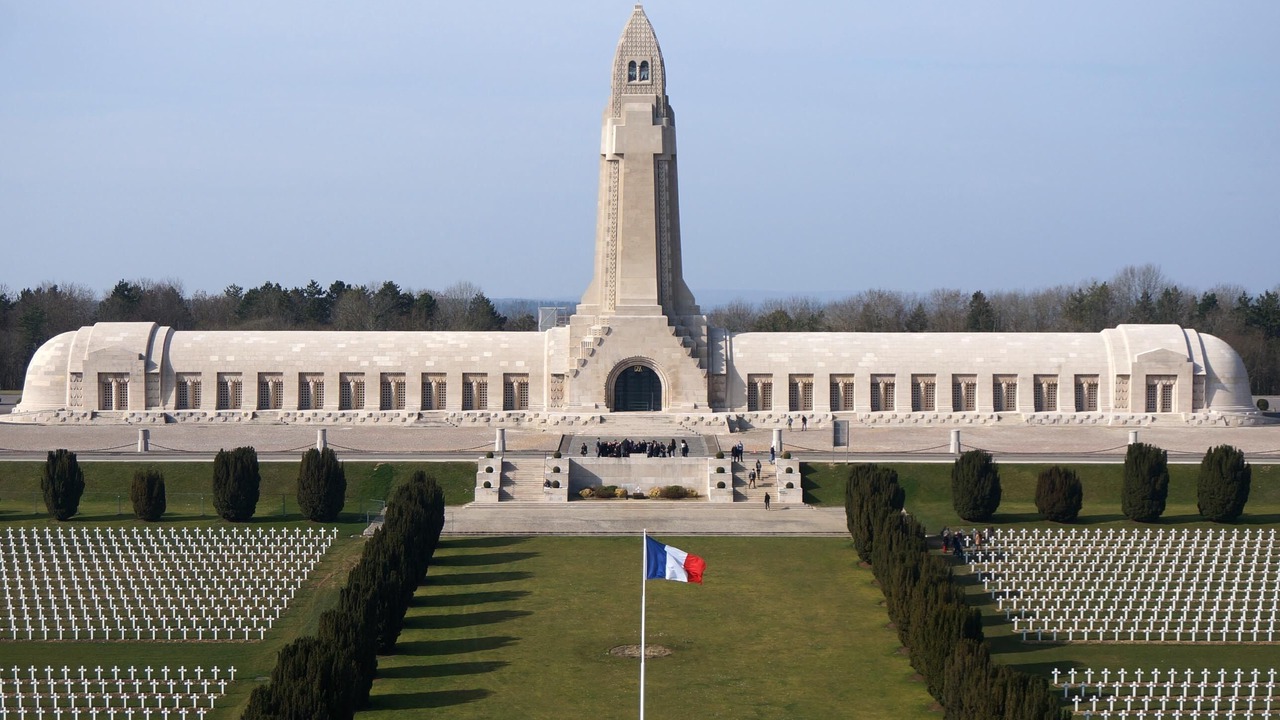 Photo of Others in Saint-Dizier