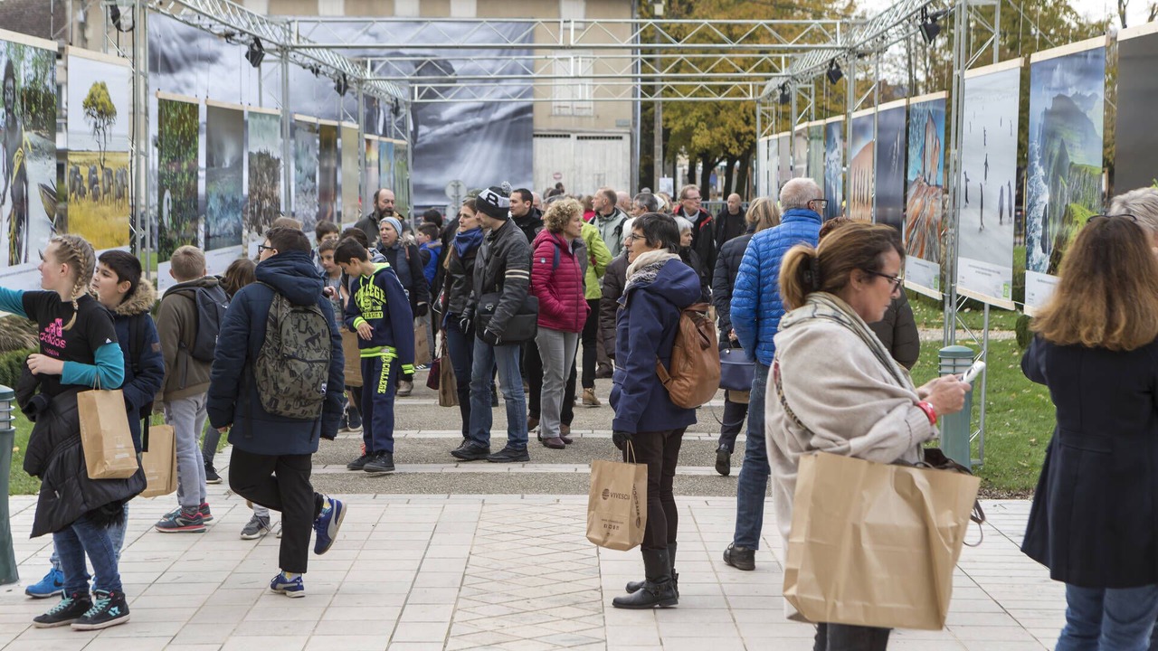 Photo of Others in Saint-Dizier