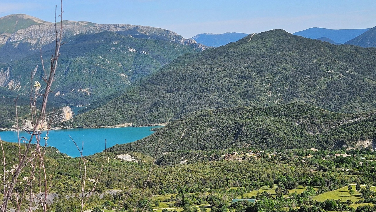 Photo of Others in Castellane