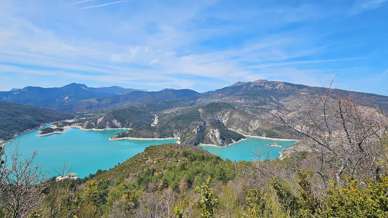 Photo of Others in Castellane