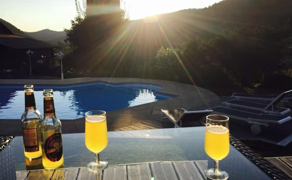 Photo of Outdoor in Allarmont