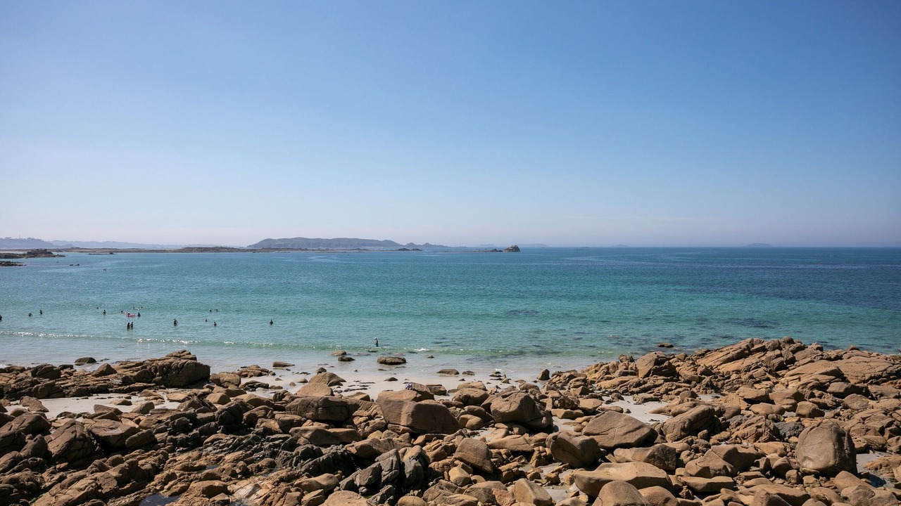 Photo of Others in Trevou-Treguignec