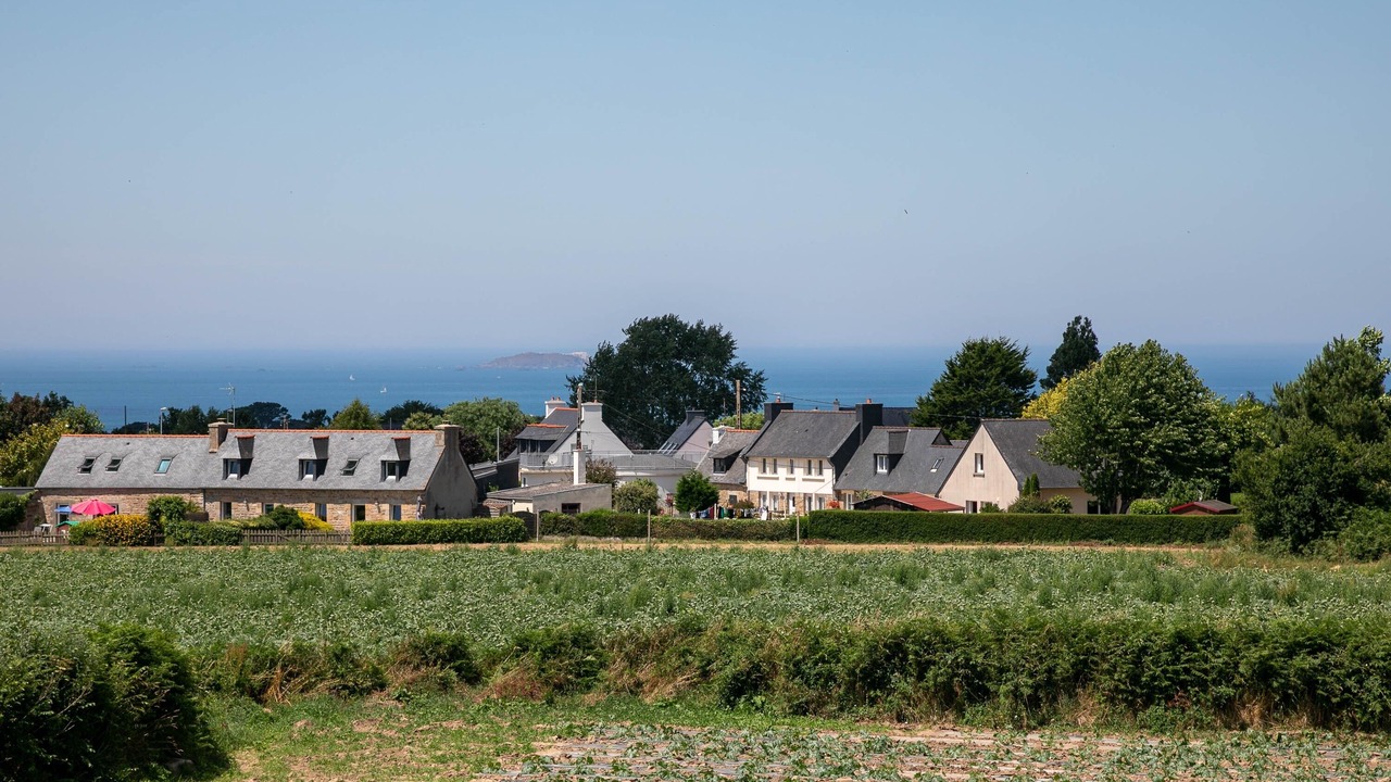 Photo of Others in Trevou-Treguignec