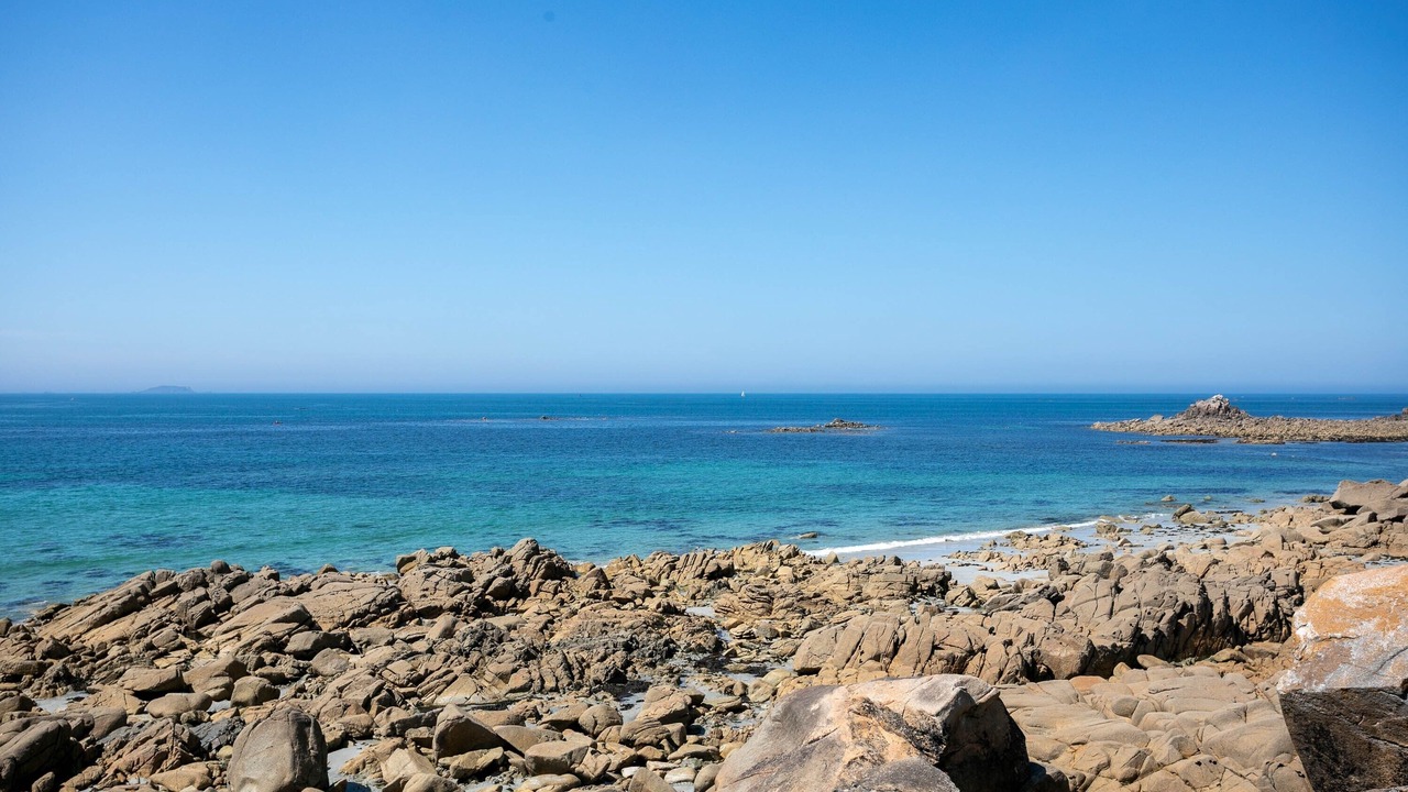Photo of Others in Trevou-Treguignec