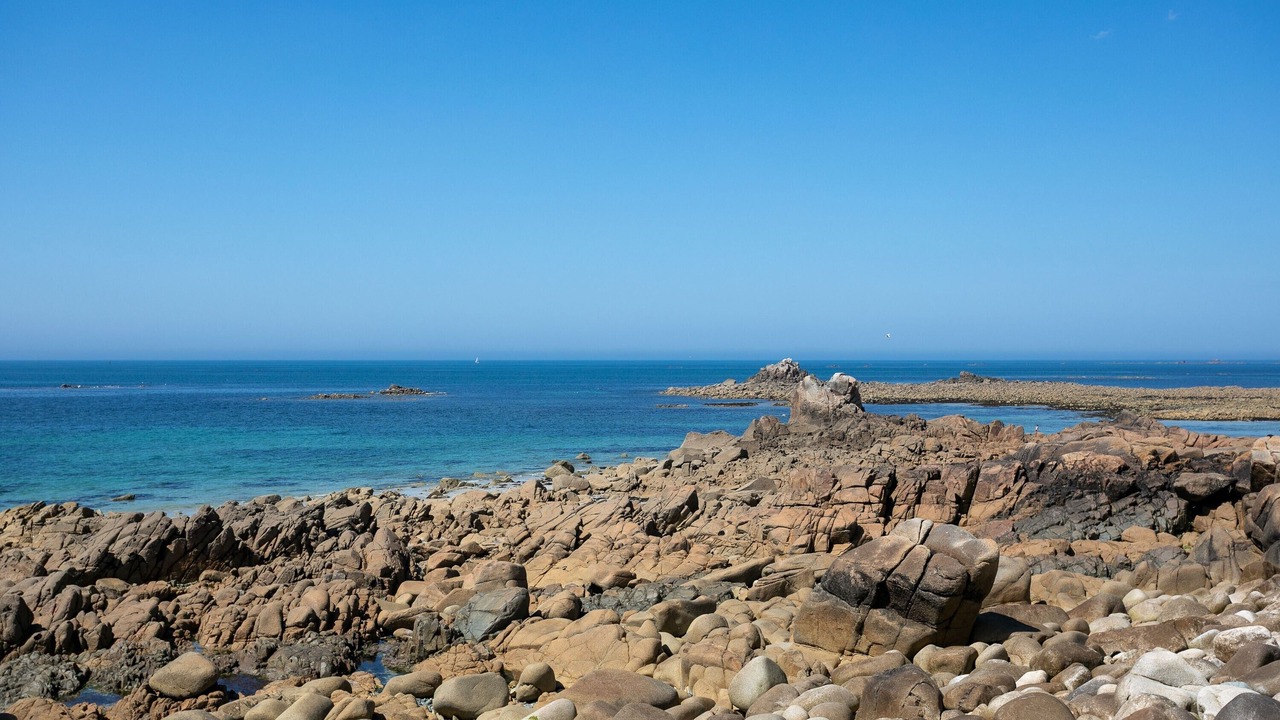 Photo of Others in Trevou-Treguignec
