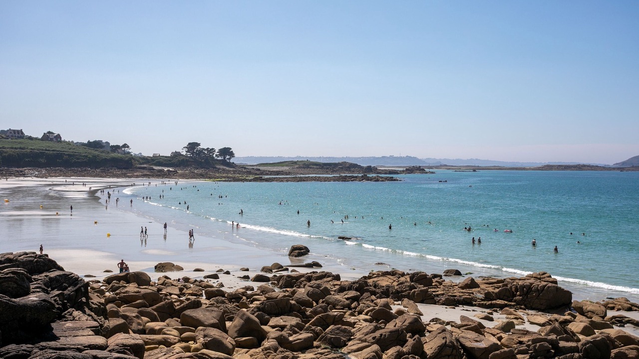 Photo of Others in Trevou-Treguignec
