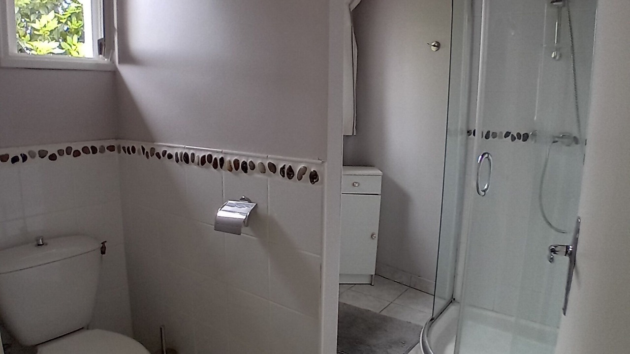 Photo of Bathroom in Pleboulle