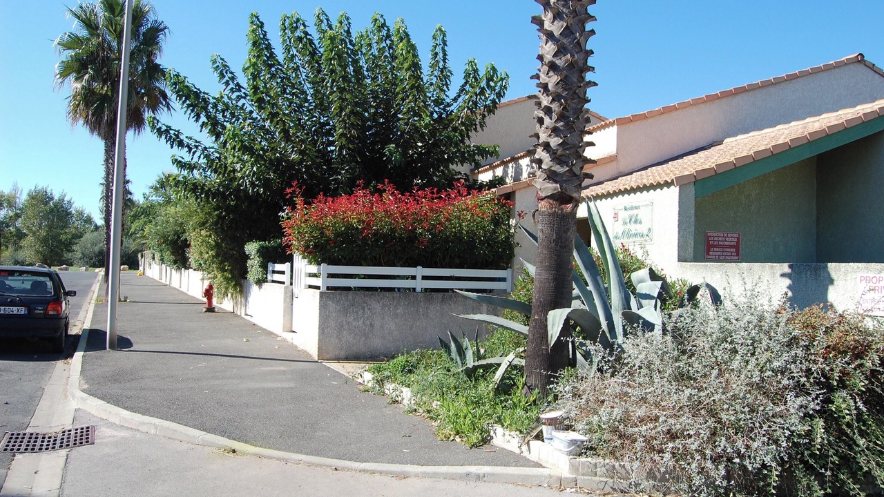 Photo of Others in Valras-Plage