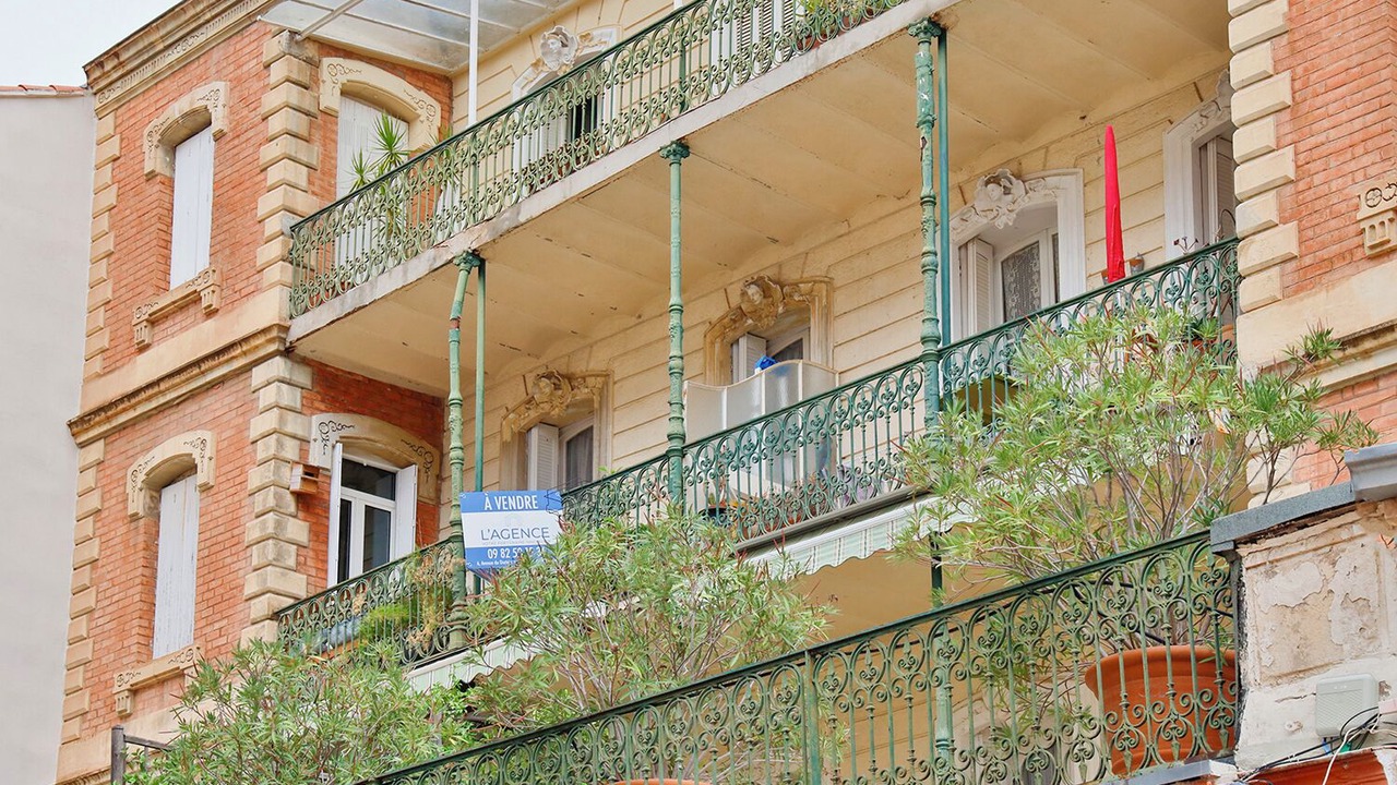 Photo of Outdoor in Hyeres City Centre