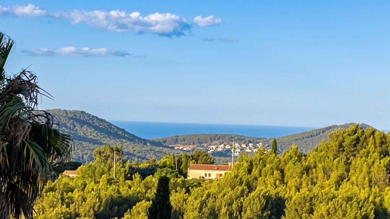 Photo of Others in La Cadiere-d'Azur
