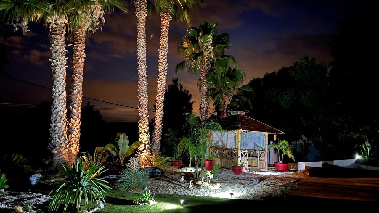 Photo of Outdoor in La Cadiere-d'Azur