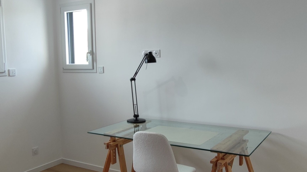 Photo of Bedroom in Ruca