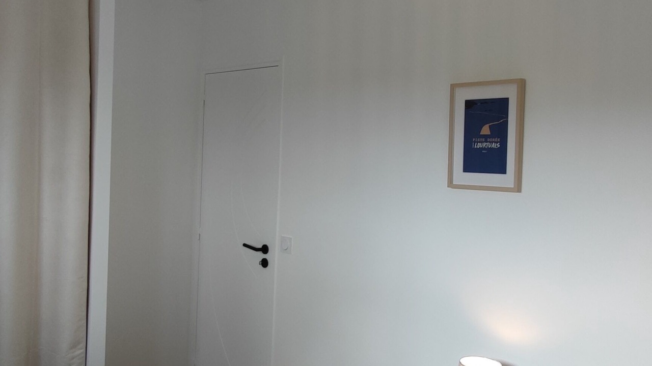Photo of Bedroom in Ruca