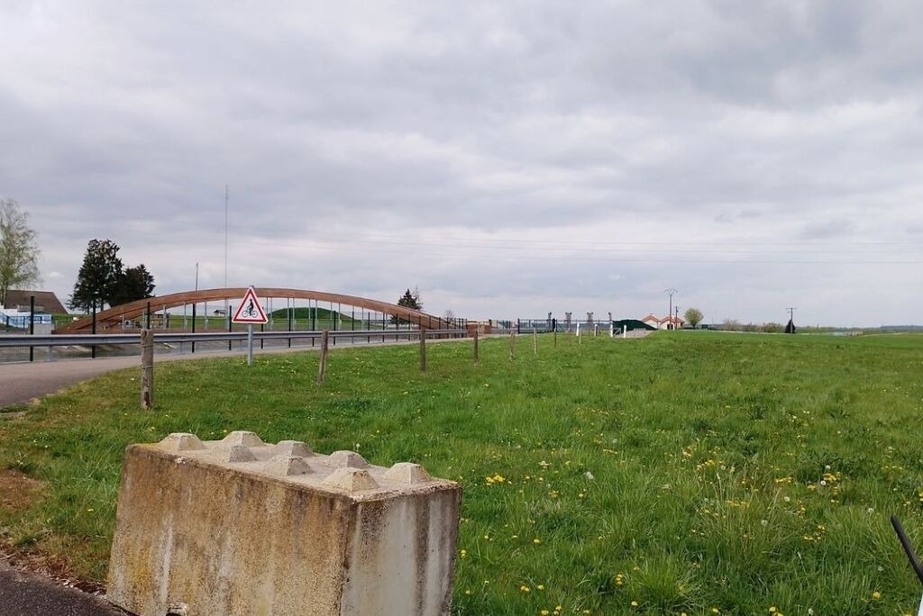 Photo of Others in Mesnil-Saint-Pere