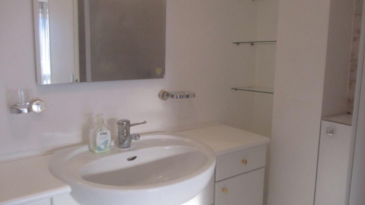 Photo of Bathroom in Aix-les-Bains
