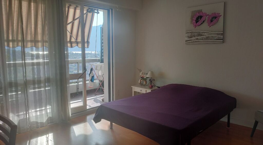 Photo of Bedroom in Aix-les-Bains
