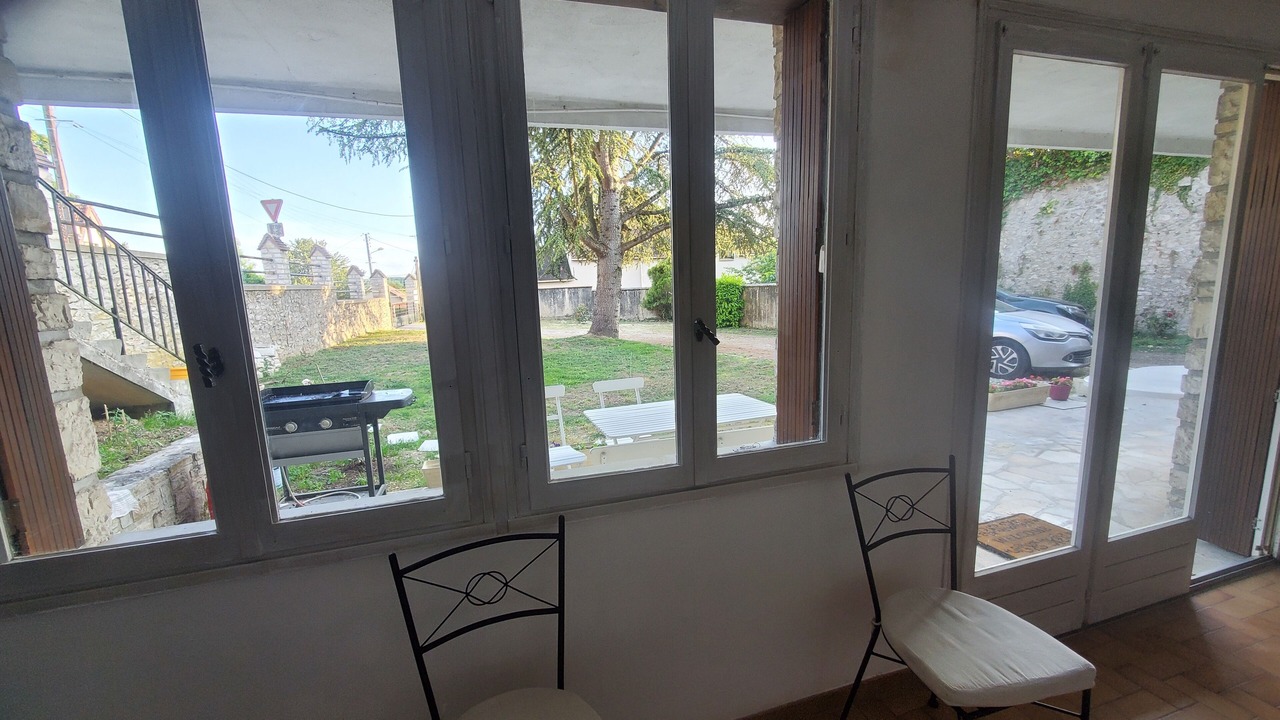 Photo of Others in Provins