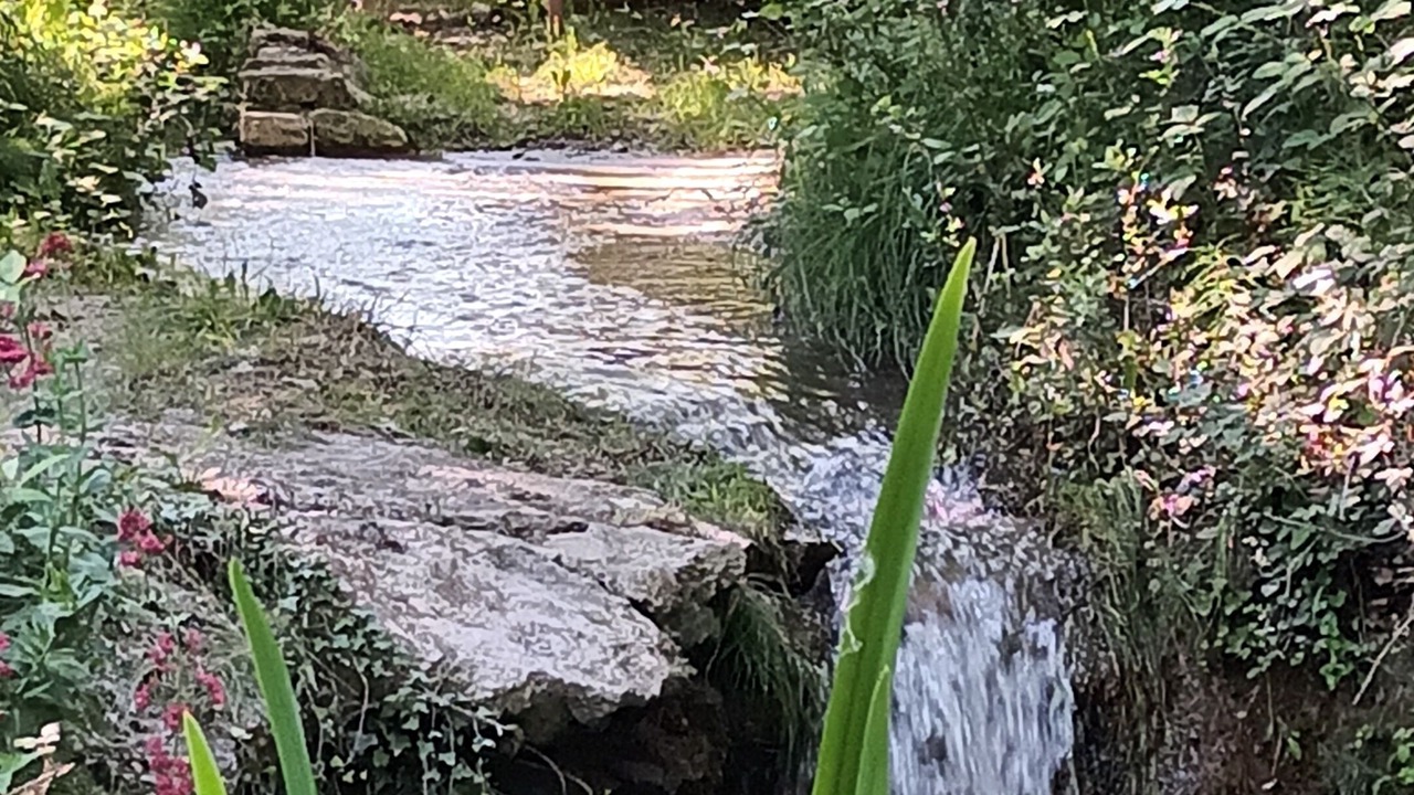 Photo of Outdoor in Marsanne