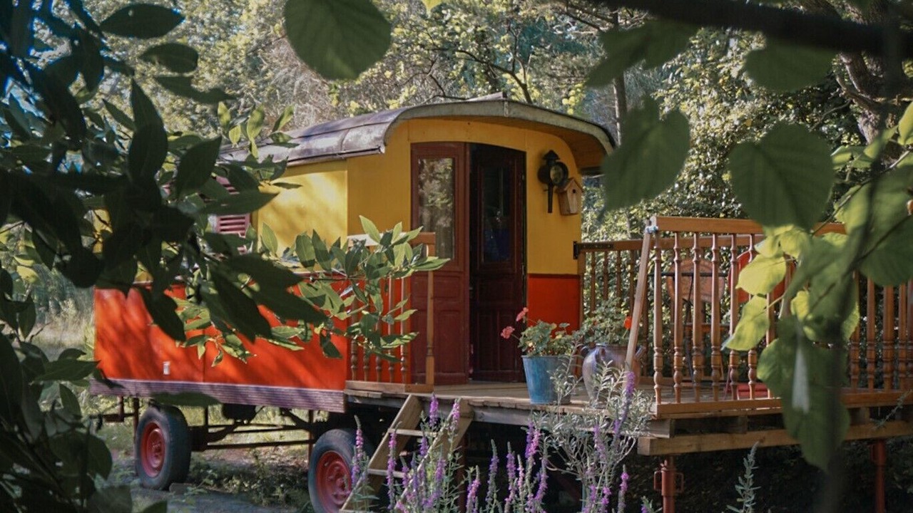 Photo of Outdoor in Marsanne