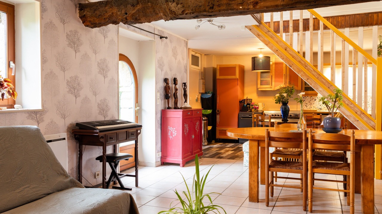 Photo of Others in Lannion